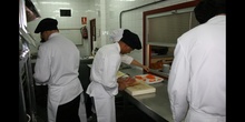 FPB COCINA Y RESTAURACION