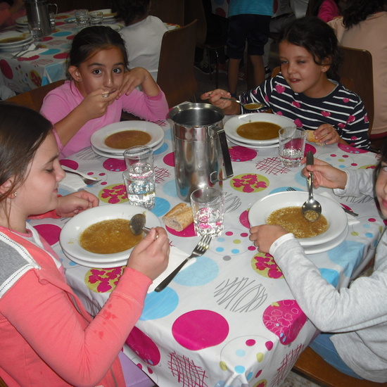 granja quinta parte 21