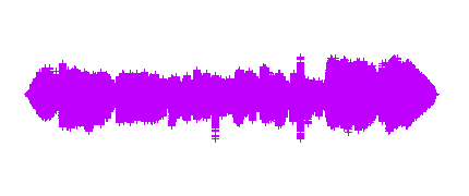homenaje a los feriantes con xilófono