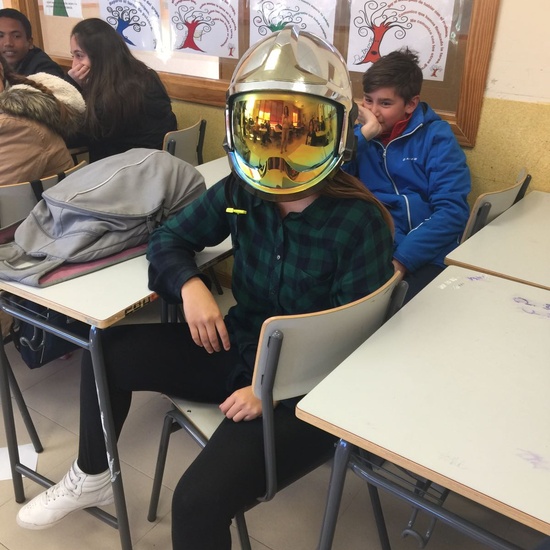 2017 jornada emergencias 13