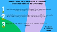 INTRUCCIONES CANVA TAREA 5