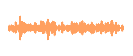 Entrevista a Miguel de Cervantes 2020