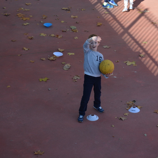 DÍA DEL MAESTRO 2018 26