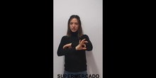 Supermercado