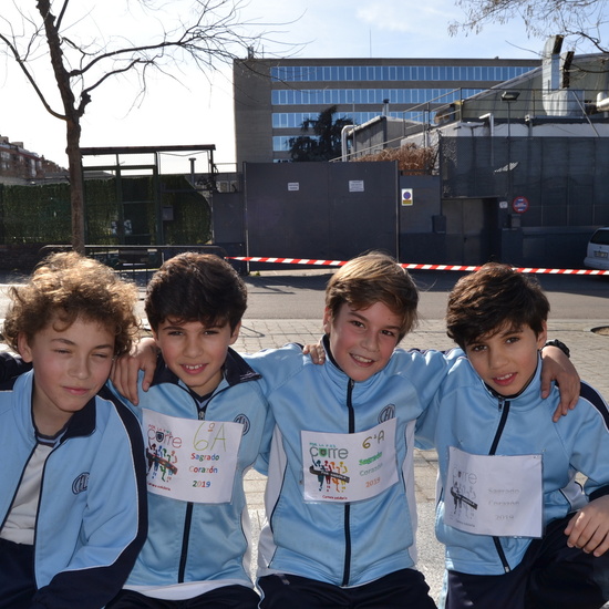 DÍA DE LA PAZ 2019 12