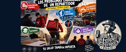 Programa RADIO IPEI-PRL-TSEAS CASO2