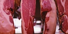 Jamón