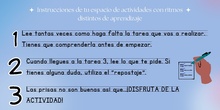 INSTRUCCIONES T5 CANVA