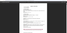 Repaso 1ª eva N-I mat.