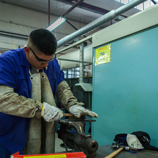 MADRID_SKILLS2016_043