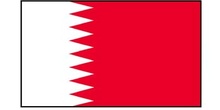 Bahrein