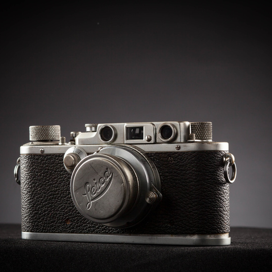 IES_SANISIDRO_MUSEO_TecnoBioQuimica_009