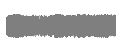 Radio Fuencisla 25-1-2017