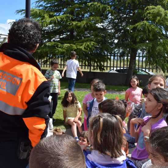 Primeros Auxilios 3 2018 32