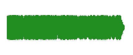 Rap de la Ecopatrulla