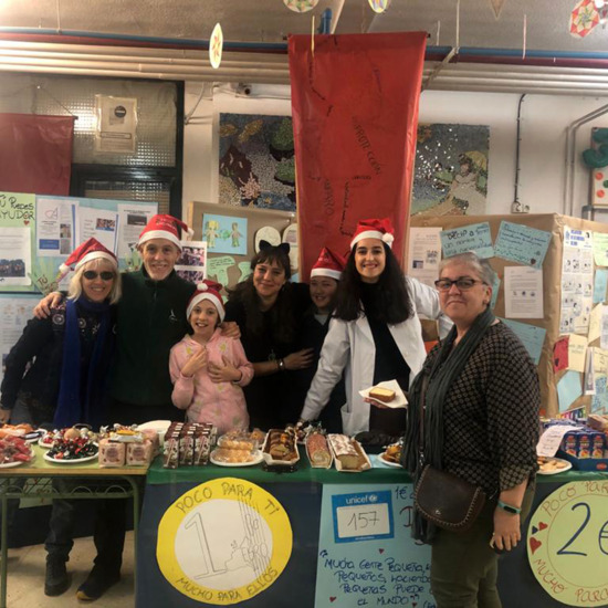 DERECHOS HUMANOS 1 2020