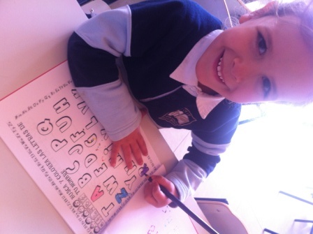 Los pulpos y sus nombres 1 33