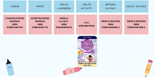LIBROS 26-27