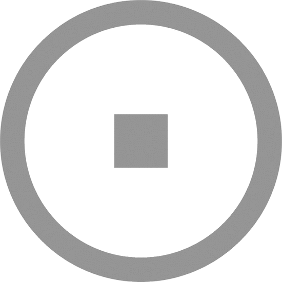 Cantidad de radiación (II)