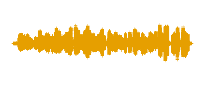 Poesía de Diego A. 2ºB 2023