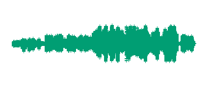 GRÁFICOS DE BARRAS Y DIAGRAMAS DE SECTORES