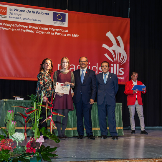 MADRID_SKILLS2016_196