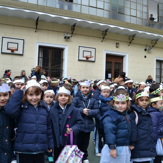 DÍA DE LA PAZ 2019 23