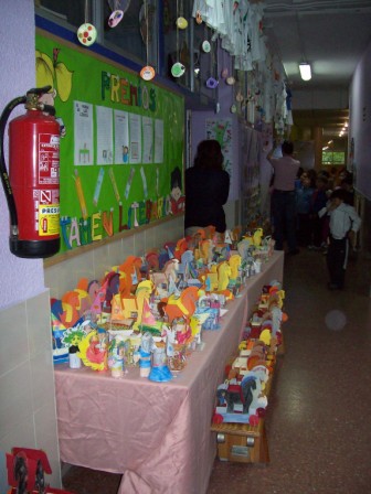 S.C Roma, Grecia y Egipyo 31