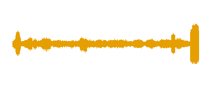 Felicitación navideña.17-18.IES LÁZARO CARRETER. ALCALÁ DE HENARES