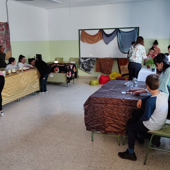 LIBRO 22_23 QUINTO 6