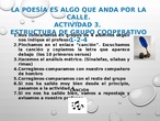 ACTIVIDAD 3 T5