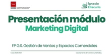 Videotutorías MD_GVEC_07_10_26