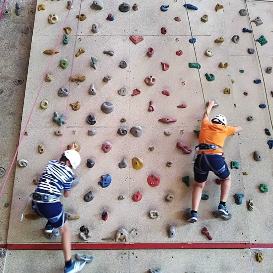 2018_06_Multiaventura Sexto A y C_CEIP FDLR_Las Rozas 9