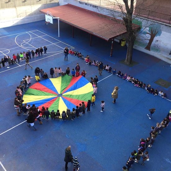 CELEBRACIÓN DÍA DE LA PAZ 7