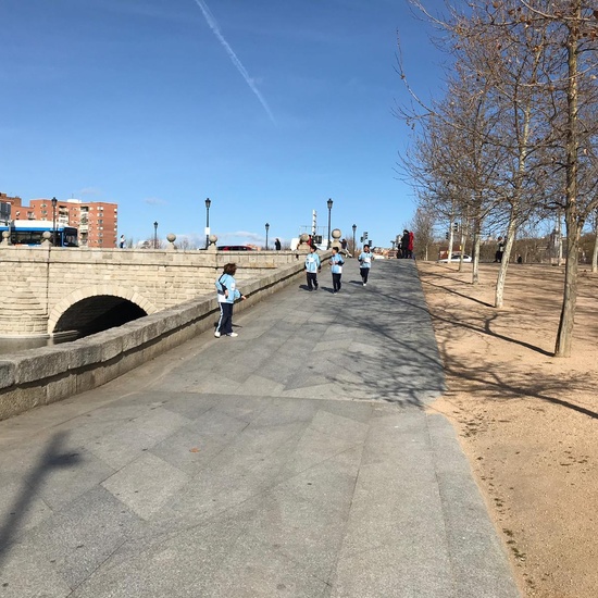 DÍA DE LA PAZ 2019_2 29