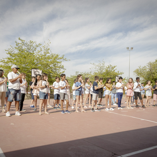 Graduación 6º_2019-17