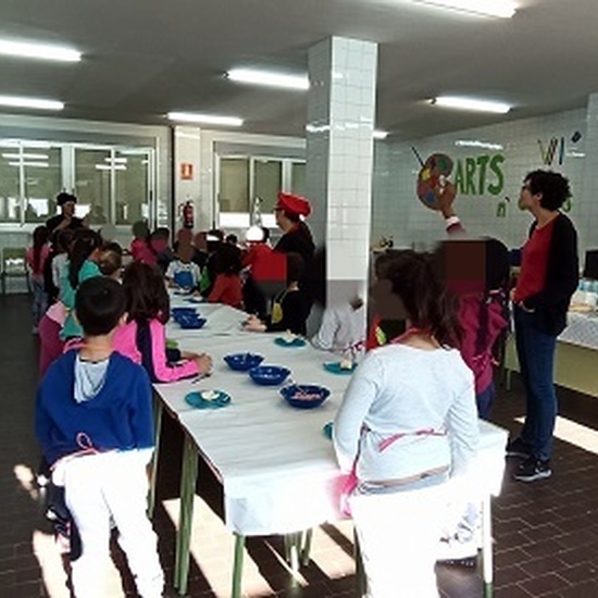 PW MASTERCHEF COLEGIO 2019-2020 6