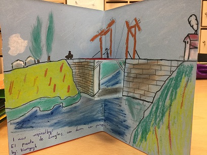 Christmas Navideños 2016 1