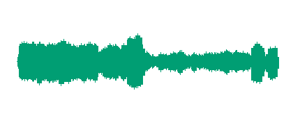 DISTORSIÓN EN LAS ONDAS 09-03-2023