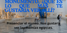 Museo arqueológico