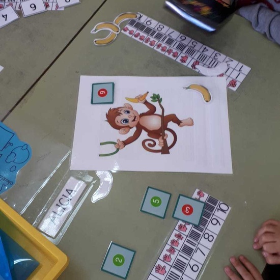 FOTOS SEMINARIO ABN 1