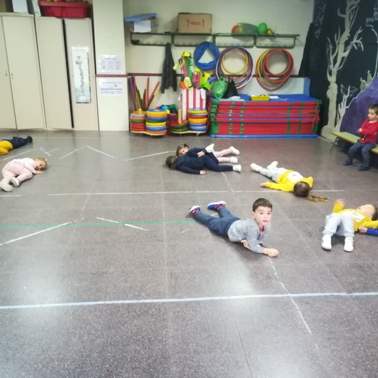 Día 05 de noviembre 3