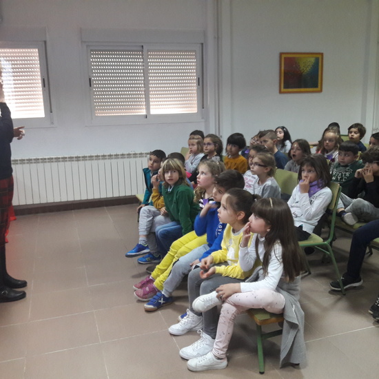 Salud buco-dental (fotos) 2