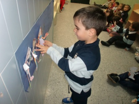 2017_01_infantil 4c celebra la Paz 7