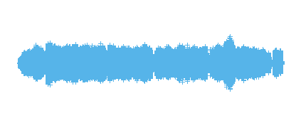 El Claudio en las ondas. Curso 22_23. P4C_1
