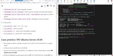 Gestion_usuarios_Ubuntu_Server