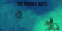 Middle ages