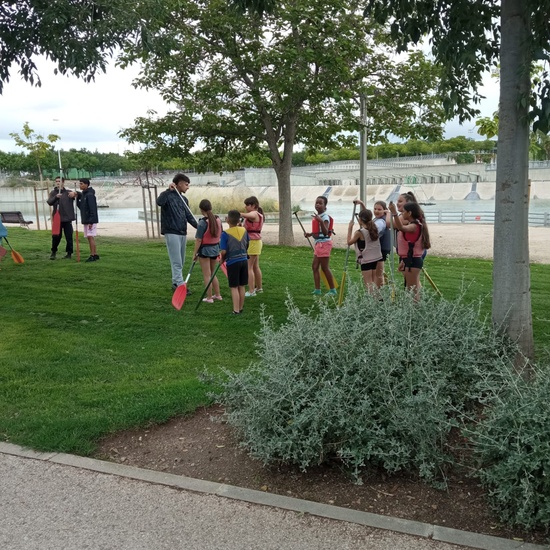 5º Piragüismo 9-6-23 (21)