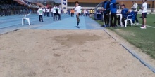 2017_03_28_Olimpiadas Escolares_Atletismo_Fernando de los Rios 20