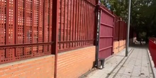 Lara proyecto audiovisuales
